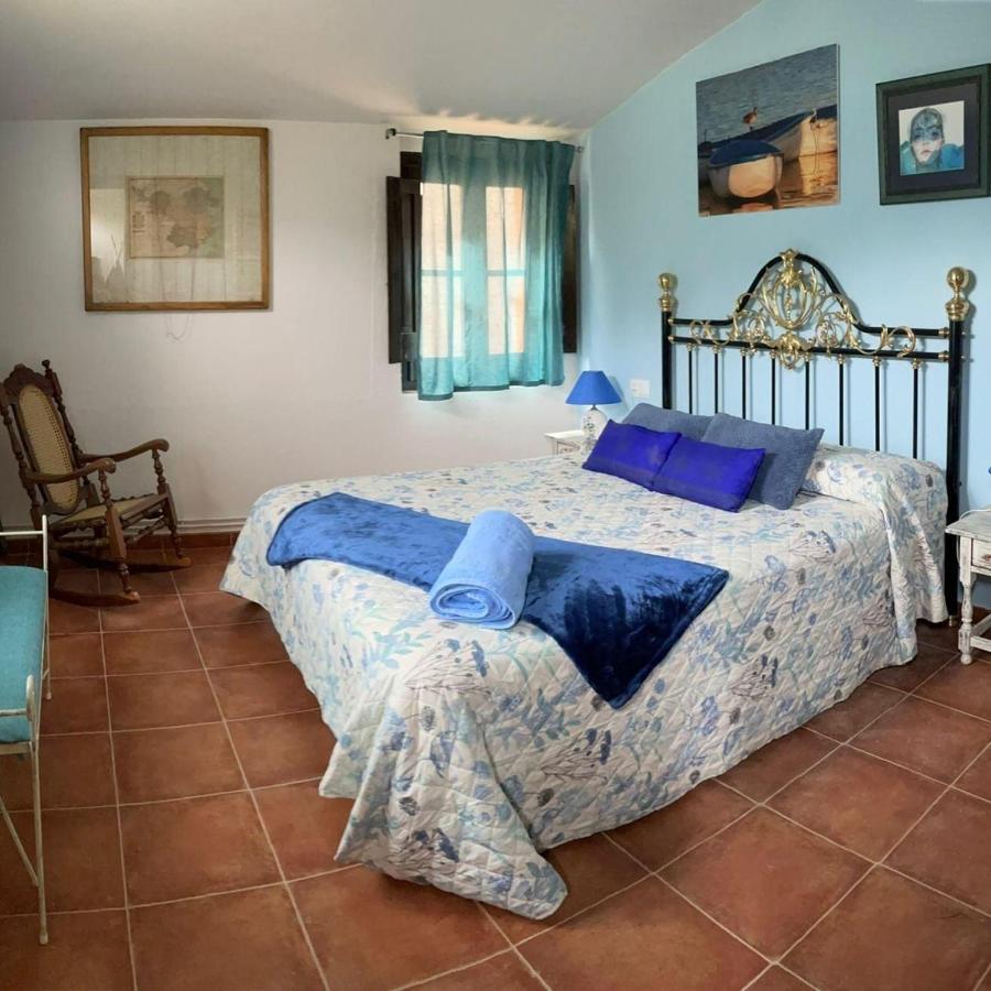 Casa Rural Cal Fuster Experience Terrades エクステリア 写真