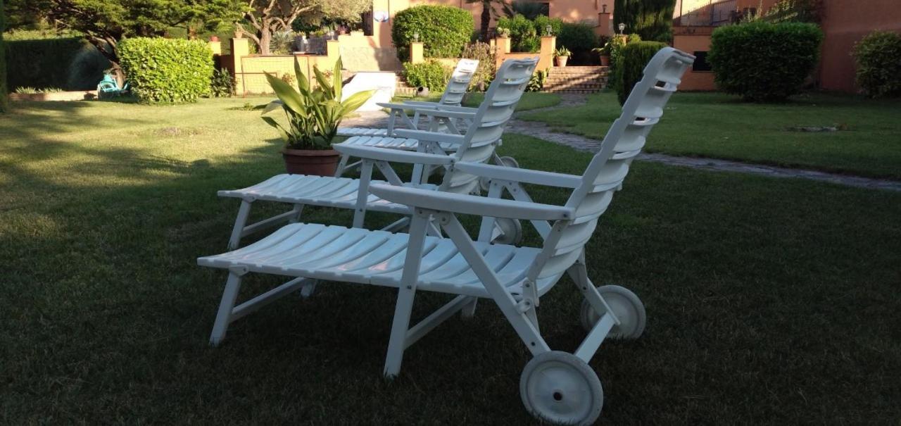 Casa Rural Cal Fuster Experience Terrades エクステリア 写真